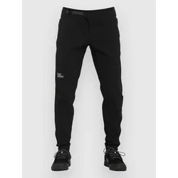 Horsefeathers Stoker Pants black