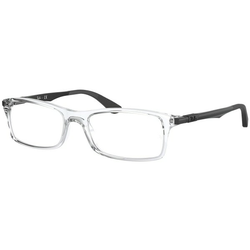 Ray-Ban Naočare RX 7017 5943