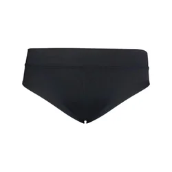 SugarShape Bikini hlačke Monaco črna