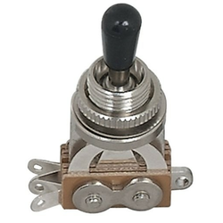 GEWA SCHALTER TOGGLE switch