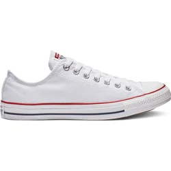 Converse Uniseks patike Chuck Taylor All Star M7652C