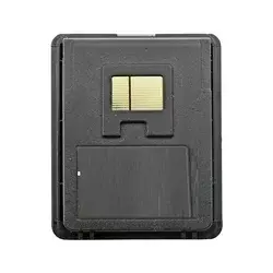 CoreParts Baterija za Datalogic Mobile Scorpio 127021590