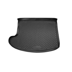 Novline - Element Kadica za gepek JEEP Liberty 2002-2007 SUV