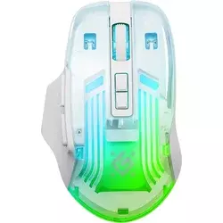 Bežični gaming miš Defender Astro Elite GM-056 3200dpi