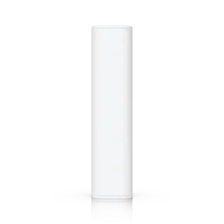 NON Ubiquiti USL-Motion brezžični senzor za vrata/okno, bel
