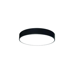 LED stropno svetlo 35W/230V 4000K, prečnika 60 cm