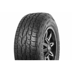Cooper Discoverer ATT ( 265/60 R18 114H XL )