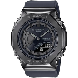 CASIO G-SHOCK GM-S2100B-8A