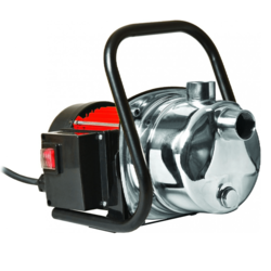 FARM Pumpa za baštu 1000 W