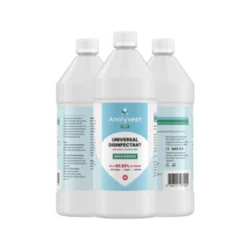 Anolysept sa aplikatorom 1000ml
