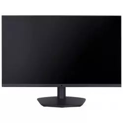 COOLER MASTER 27 GM27-FFS Gaming monitor (CMI-GM27-FFS-EK)