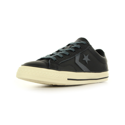 CONVERSE tenisice CASUAL STAR player 144529C