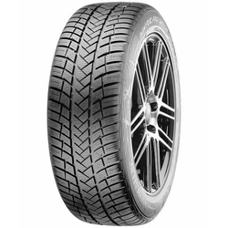 VREDESTEIN Zimska guma 265/45R20 WINTRAC PRO 108V XL