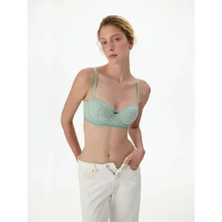 Penti Nedrček BHs & Bralettes meta