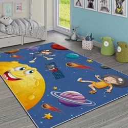 Conceptum Hypnose tepih Hmi Kdc-53, pravokutni, 160 x 230 cm, šareni