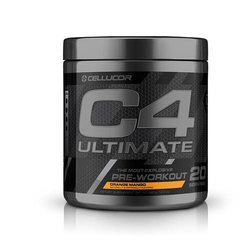 Cellucor Cellucor C4 Ultimate Pre-Workout (440 g)