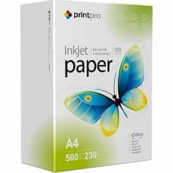 ColorWay PrintPro A4 500 kosov