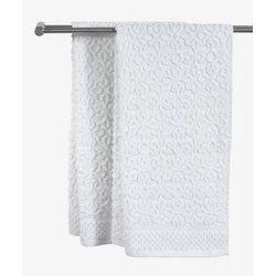 Stidsvig peškir 70x140cm bela ( 2345901 )