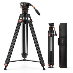 K&F CONCEPT VA3+BV20