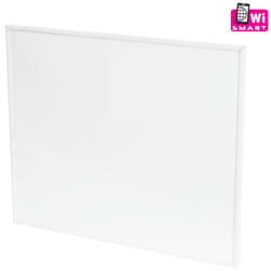 Home Panel električna grijalica, zidna, smart, 350 W, WiFi - FKIR 351 WIFI, Bela