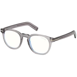 Tom Ford FT5629-B 020