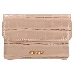 Charm London Knightsbridge W01386 Dusty pink