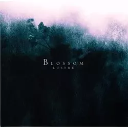 Lustre Blossom (Coloured) (LP)