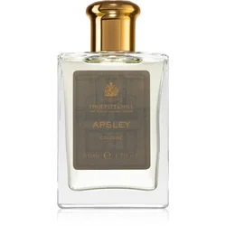 Truefitt & Hill Apsley kolonjska voda za moške 50 ml