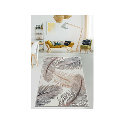 Conceptum Hypnose tepih Essiccato Djt (200x290cm)