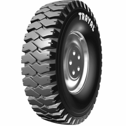 TRAYAL Industrijska guma 18X7-8/14 D-45