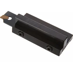 Ločitveni nož 8 mm SET
