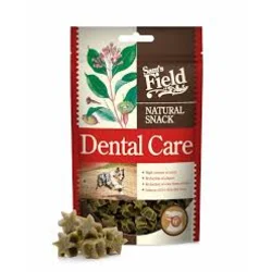 Sam’s Field Dental Care - 200 g