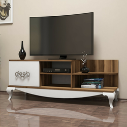 Hanah Home TV komoda Sultan