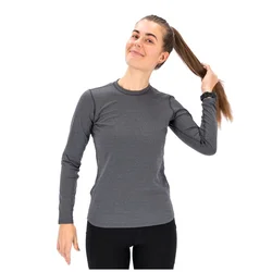 Fusion C3 Midlayer