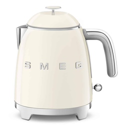 SMEG grelnik vode KLF05CREU