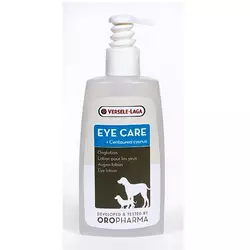 OROPHARMA Losion za negu očiju EYE CARE, 150 ML