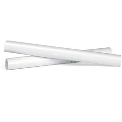 Jeujura Papirnate rolice 2 kos