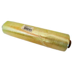 Samolepljiva folija pacco 1kg