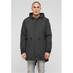 Moška parka Urban Classics M51 US