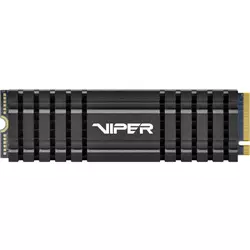 Patriot SSD VPN100-256GM28H