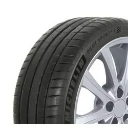 Michelin Pilot Sport 4S ( 285/30 ZR20 (99Y) XL EV Suitable, I*, sa zaštitnom lajsnom za felne (FSL) )