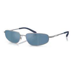 ARNETTE AN3092 772/22