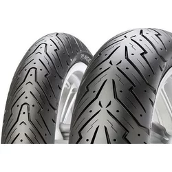 Pirelli Angel Scooter ( 130/70-12 TL 56L zadnji kota, prednji kota )