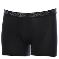 Hummel donji veš HMLBEKES boxer za muškarce