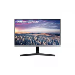 SAMSUNG LED 22 LS22R350FHUXEN