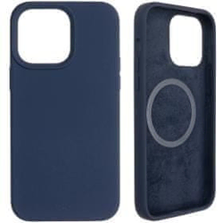 FIXED NAPRAVA MagFlow iPhone 14 Pro Max, modra