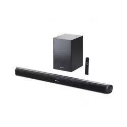 SHARP HT-SBW202 Soundbar zvučnik