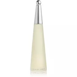 ISSEI MIIAKE LEau dIssei toaletna voda 100 ml