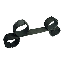 Sportsheets – Bondage Bar