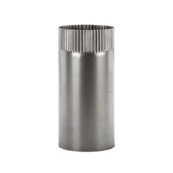 Dimna cev 0,25m obična fi 118mm ( 13286 )